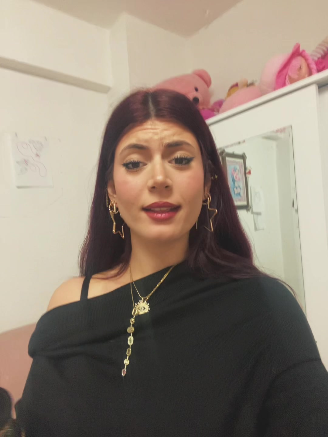 @Nazlıcan🦪🐚