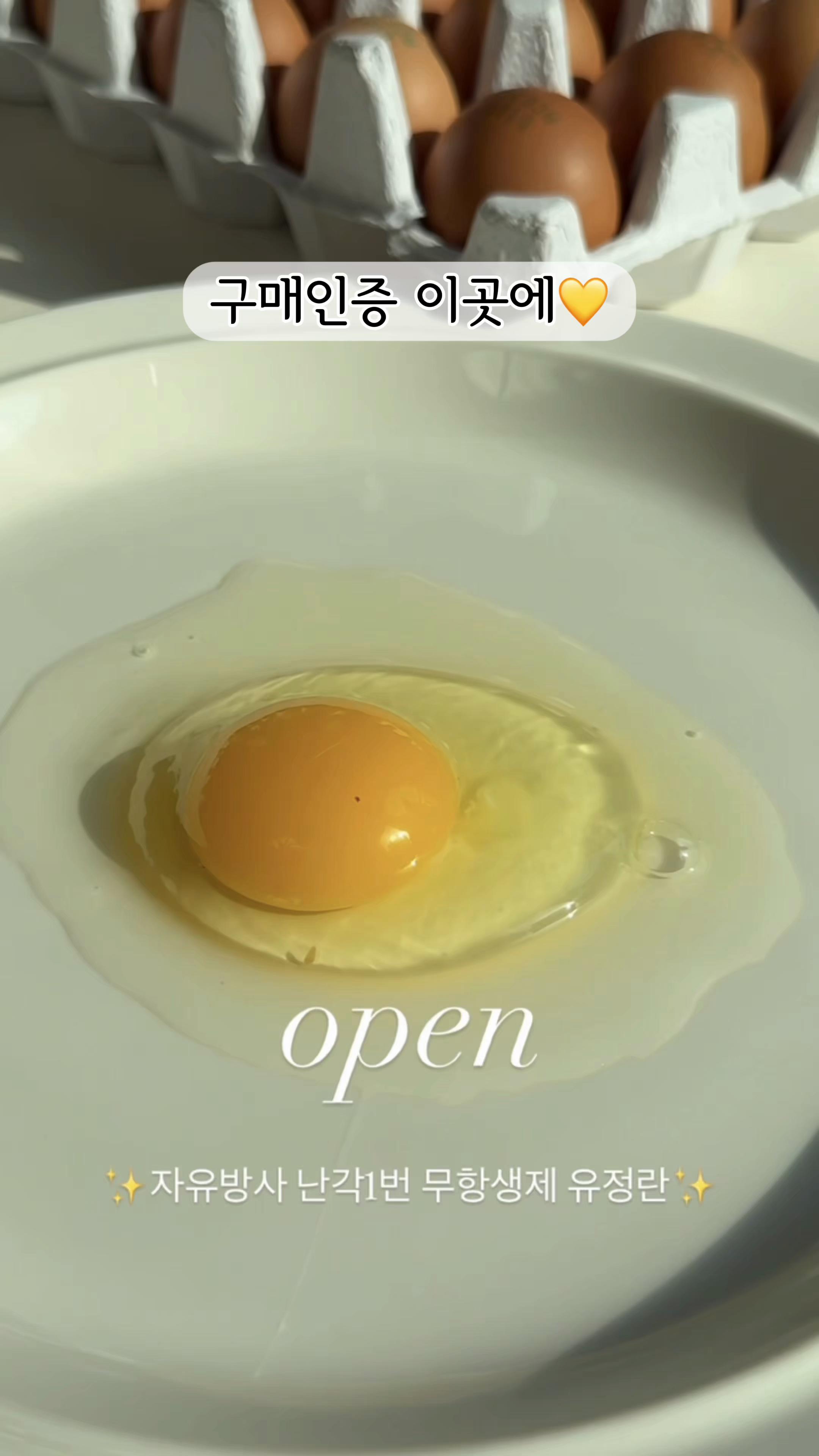 @썬이쿡