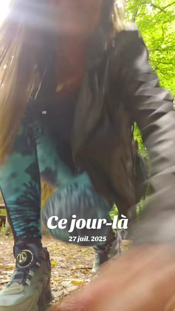 @talicot 19