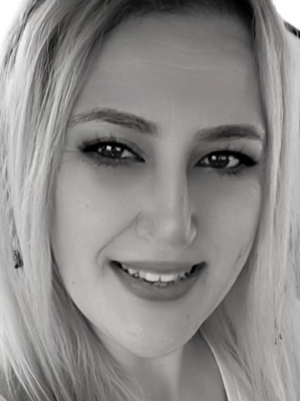 @KARTALİÇE