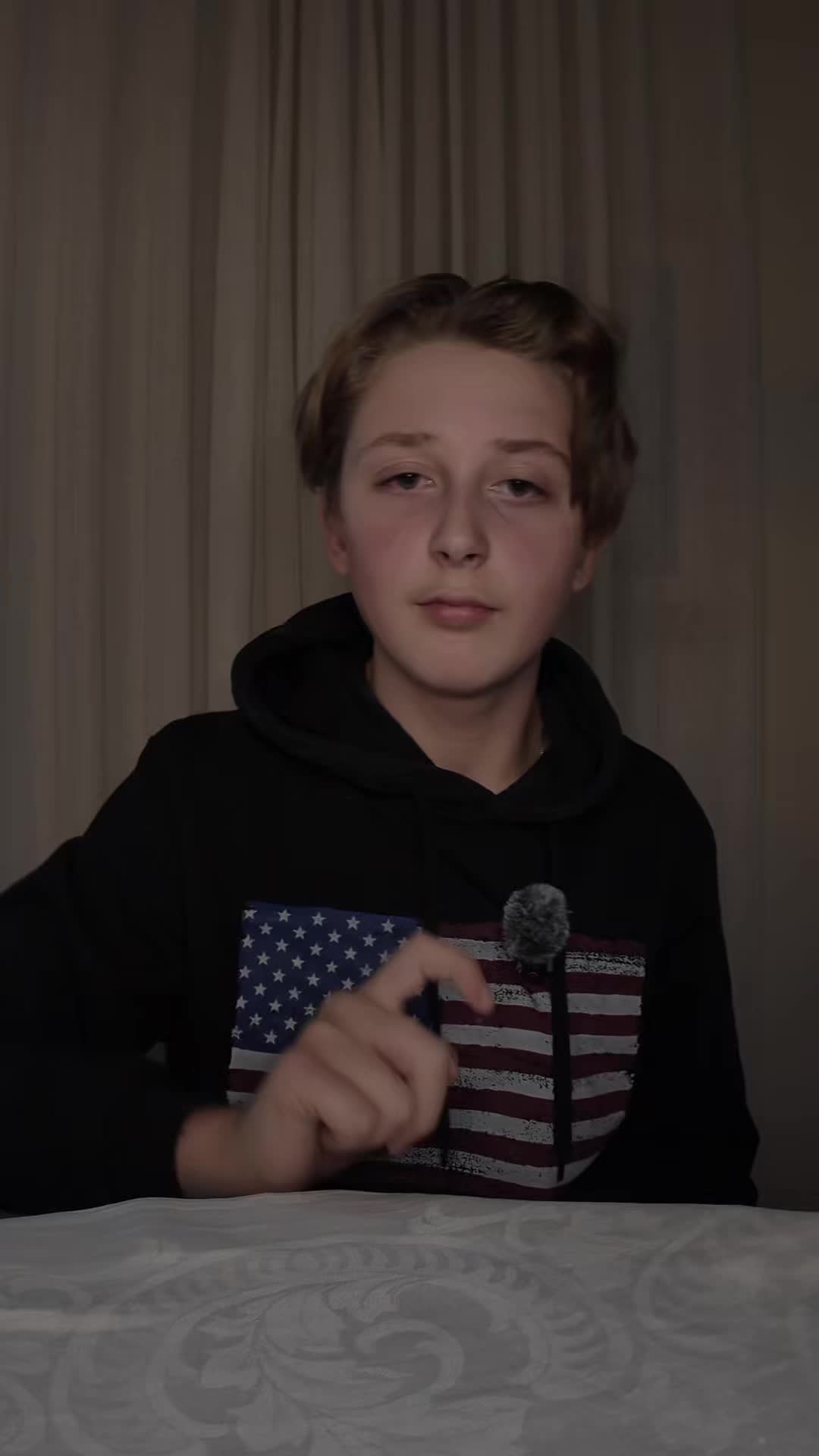 @noahcronish