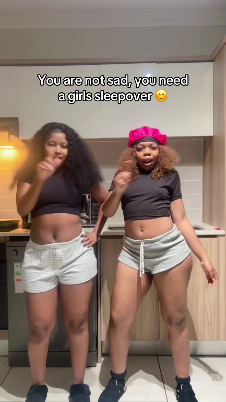 @ofentsebarbie