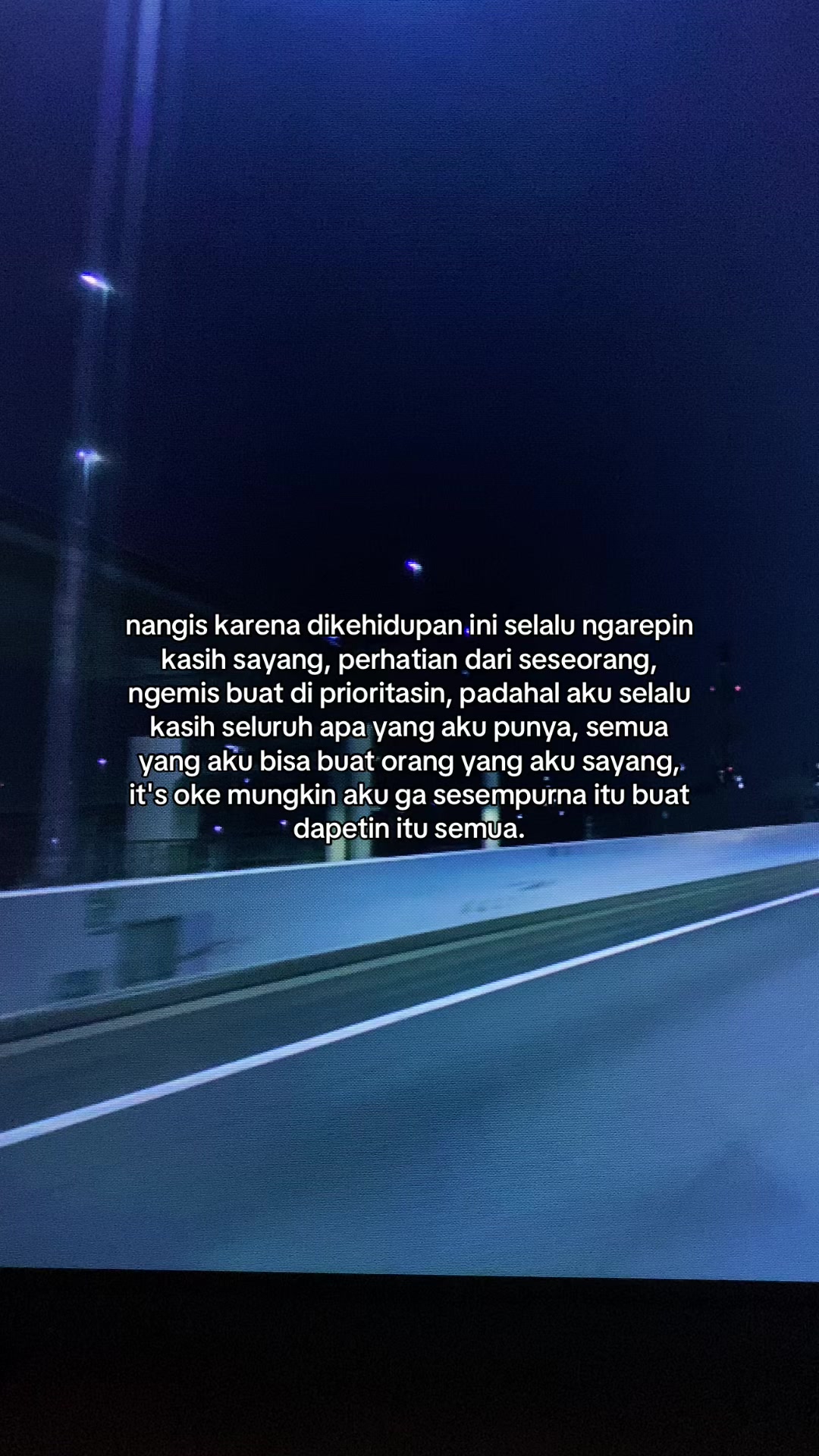 @CeritaMalam