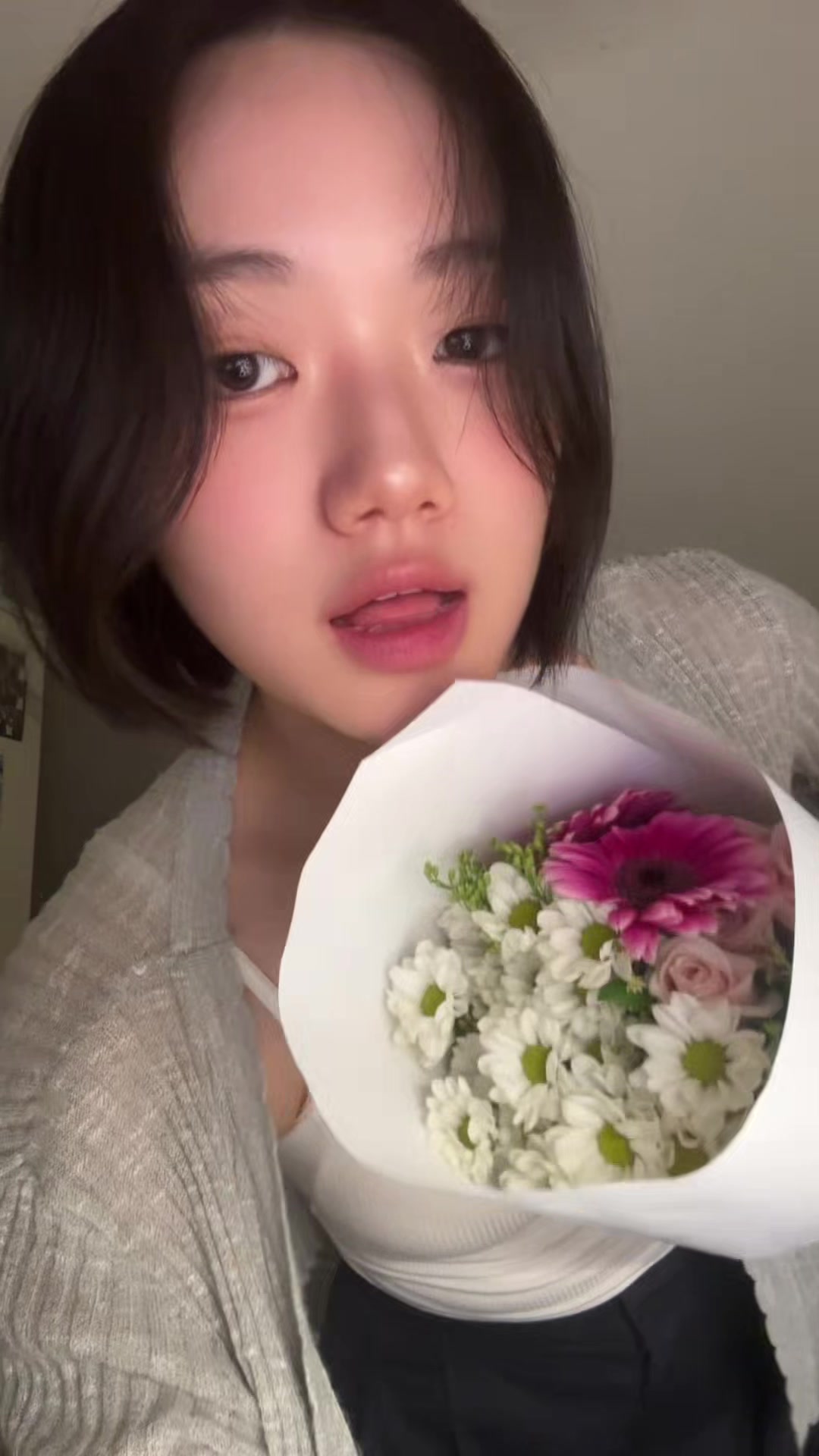 @์์ธ Suon๐ซ