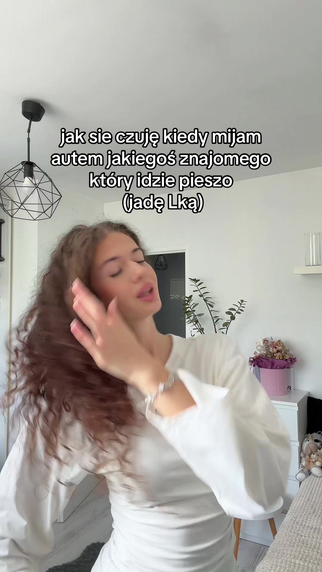 @nadia