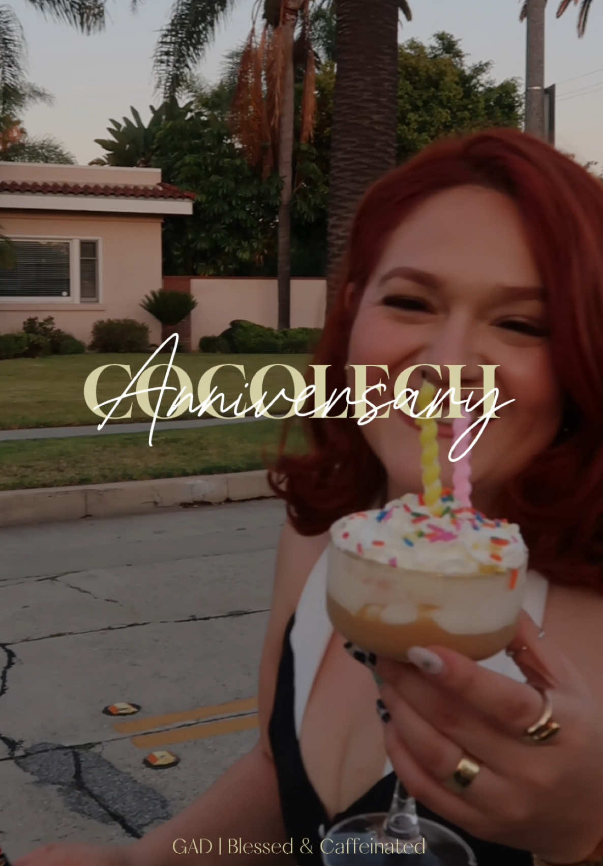 @cocolech_caf&eacute;