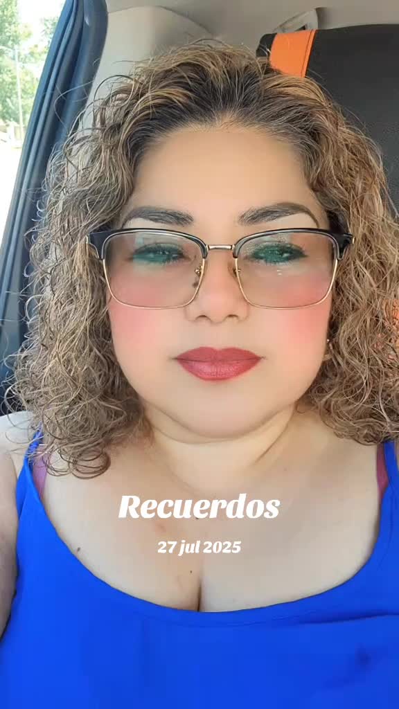 @LA CHINA Y EL NICO DE GTO 🐚