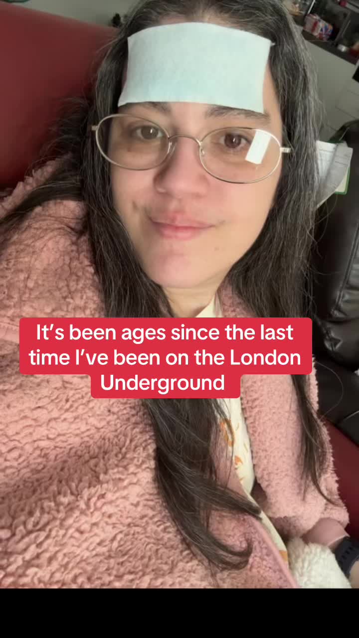 @amanda1942_