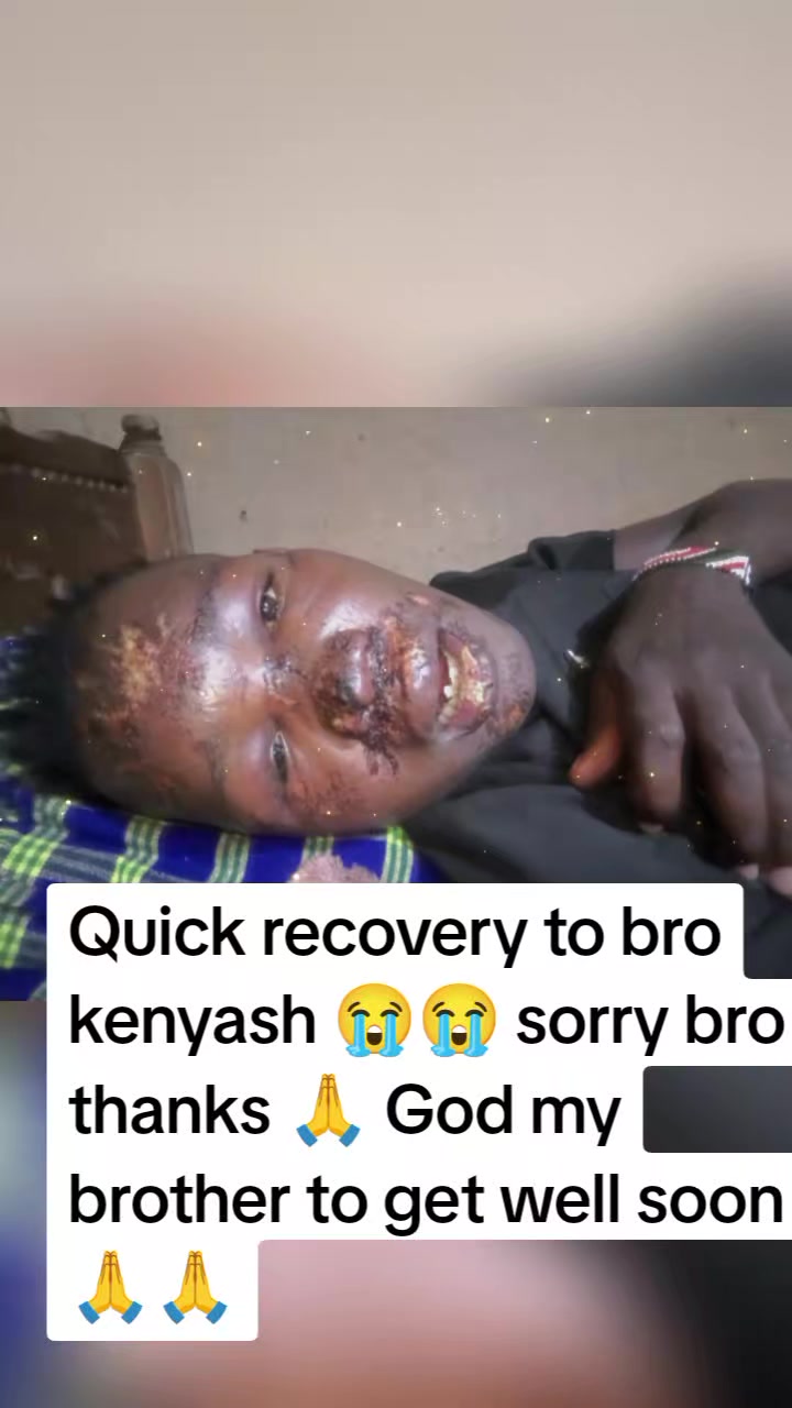 @call me ๐ Kenyash ๐๏ธ