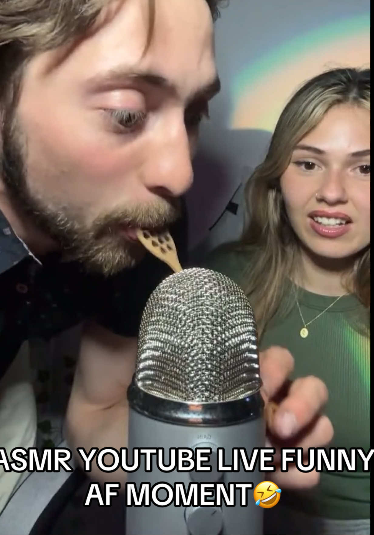 @Madzz