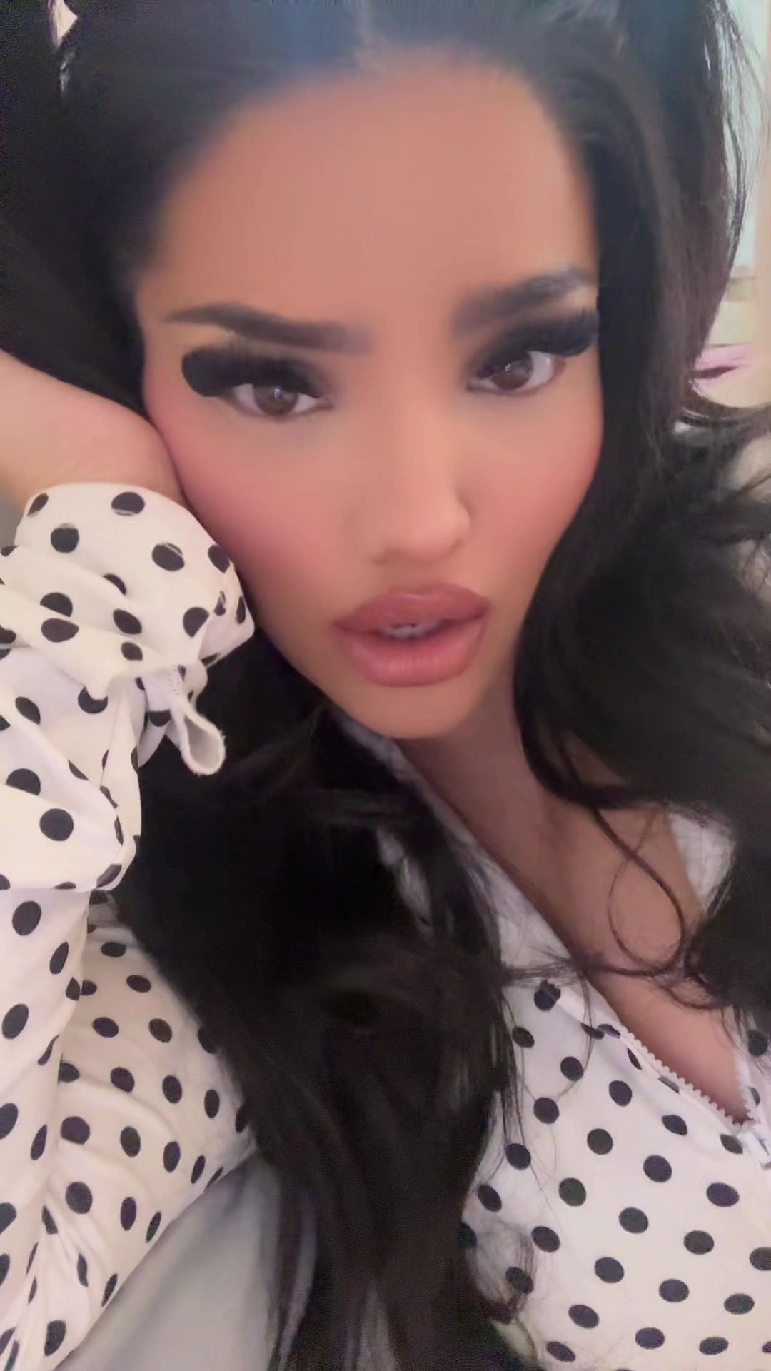 @👑MIMI👑
