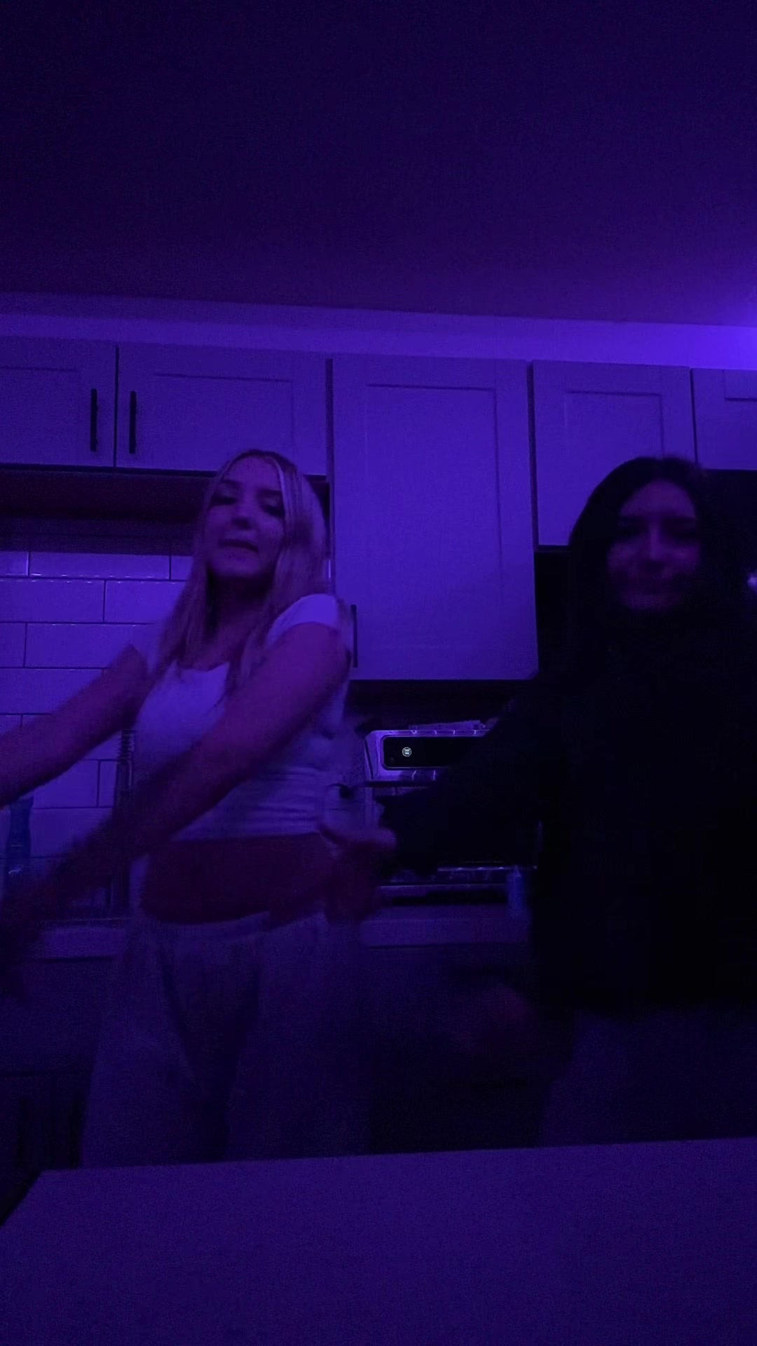 @boouwh0reee