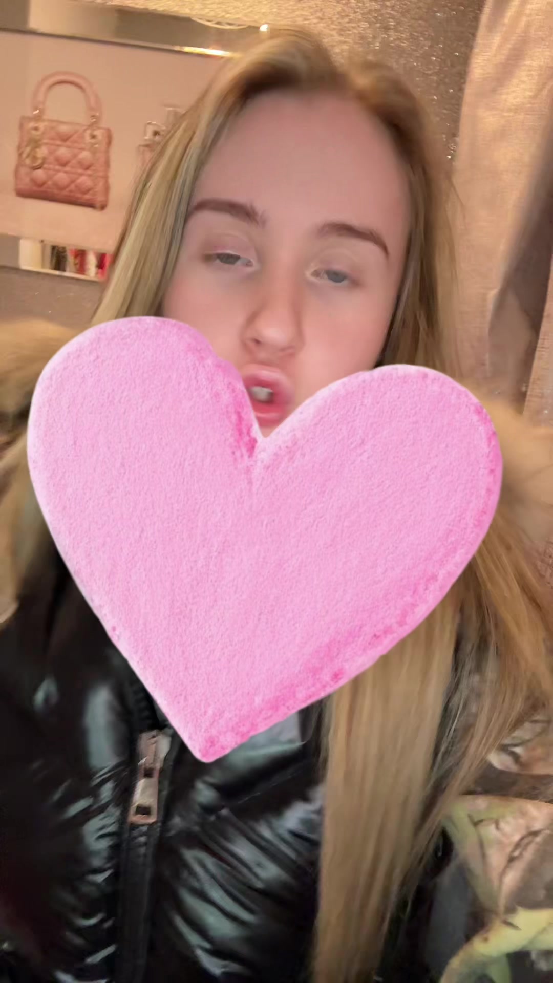 @𝓛𝓲𝓵𝓵𝓲𝓮 𝓹𝓪𝓻𝓴𝓸🎠🤍