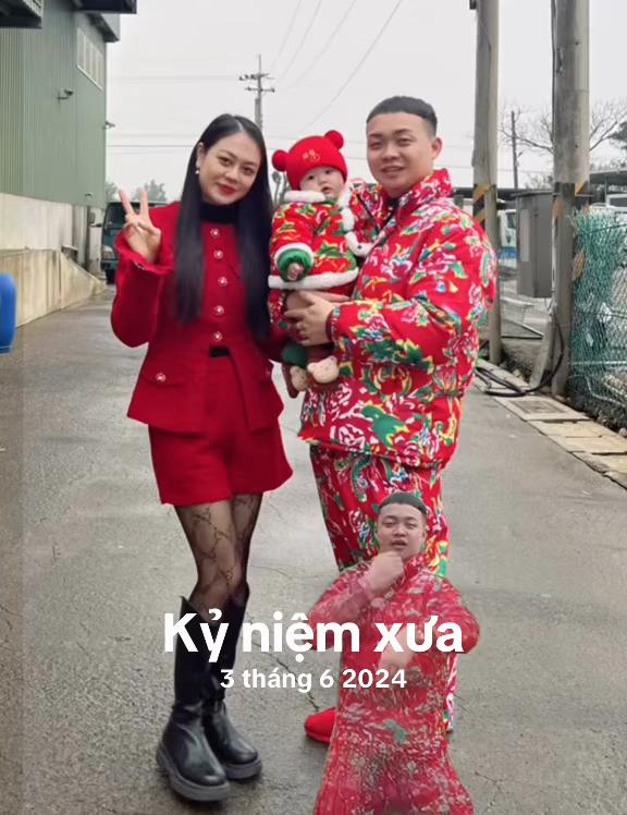 @phun xăm đẹp tại đài loan
