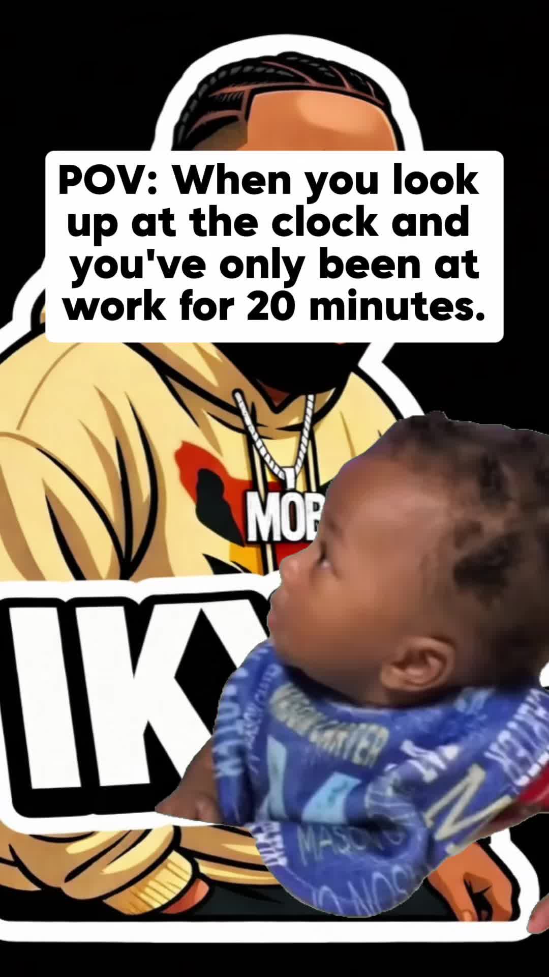 @Bigboyislandtalk