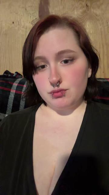 @goth-pixie