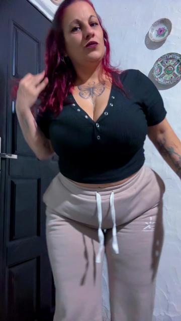 @laura montero