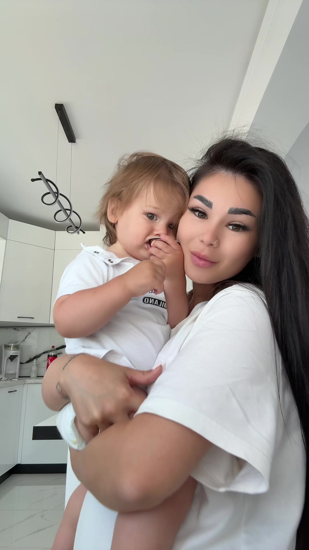 @andreeastoica73