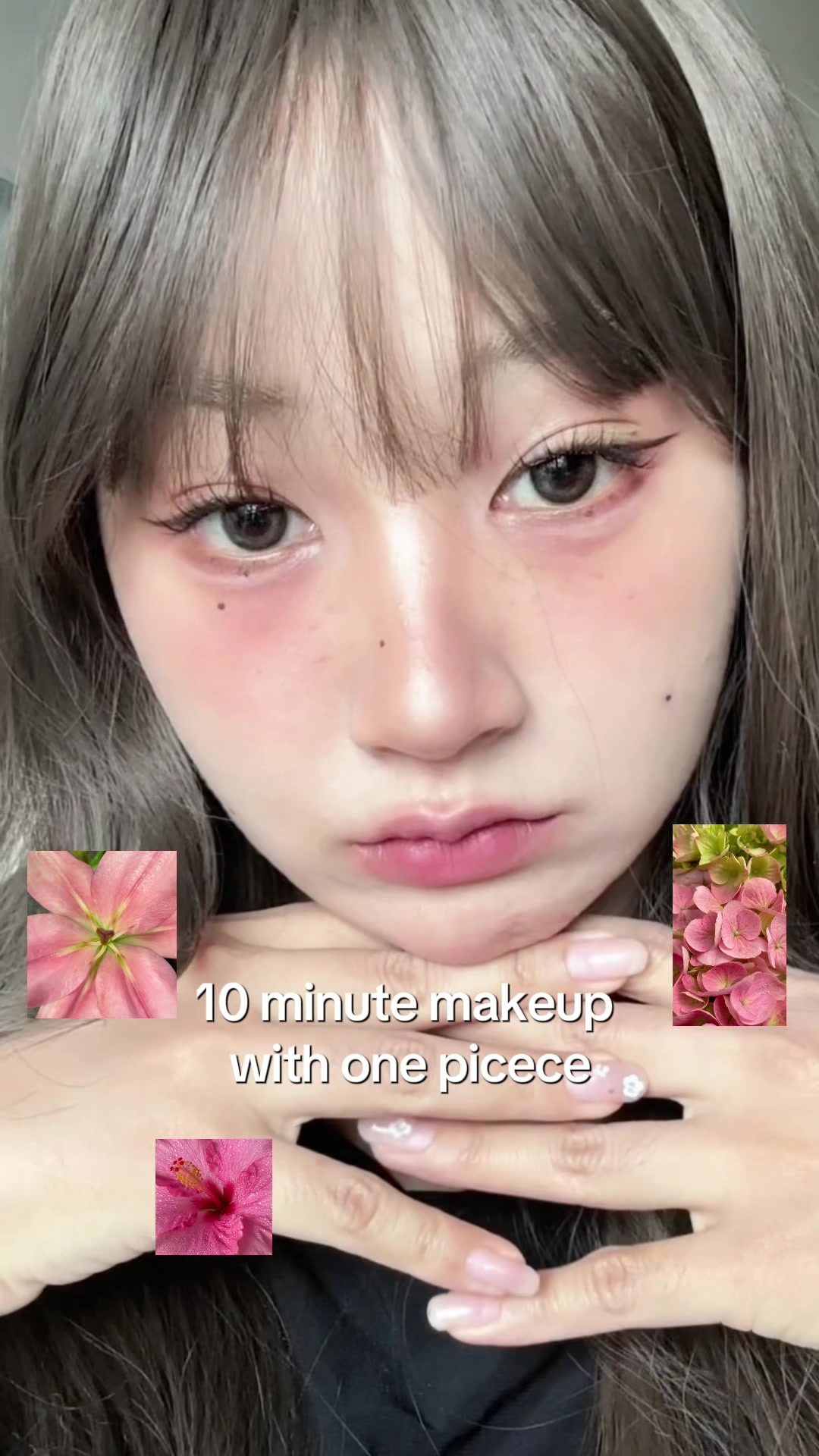 @ว่าไงนะคะ