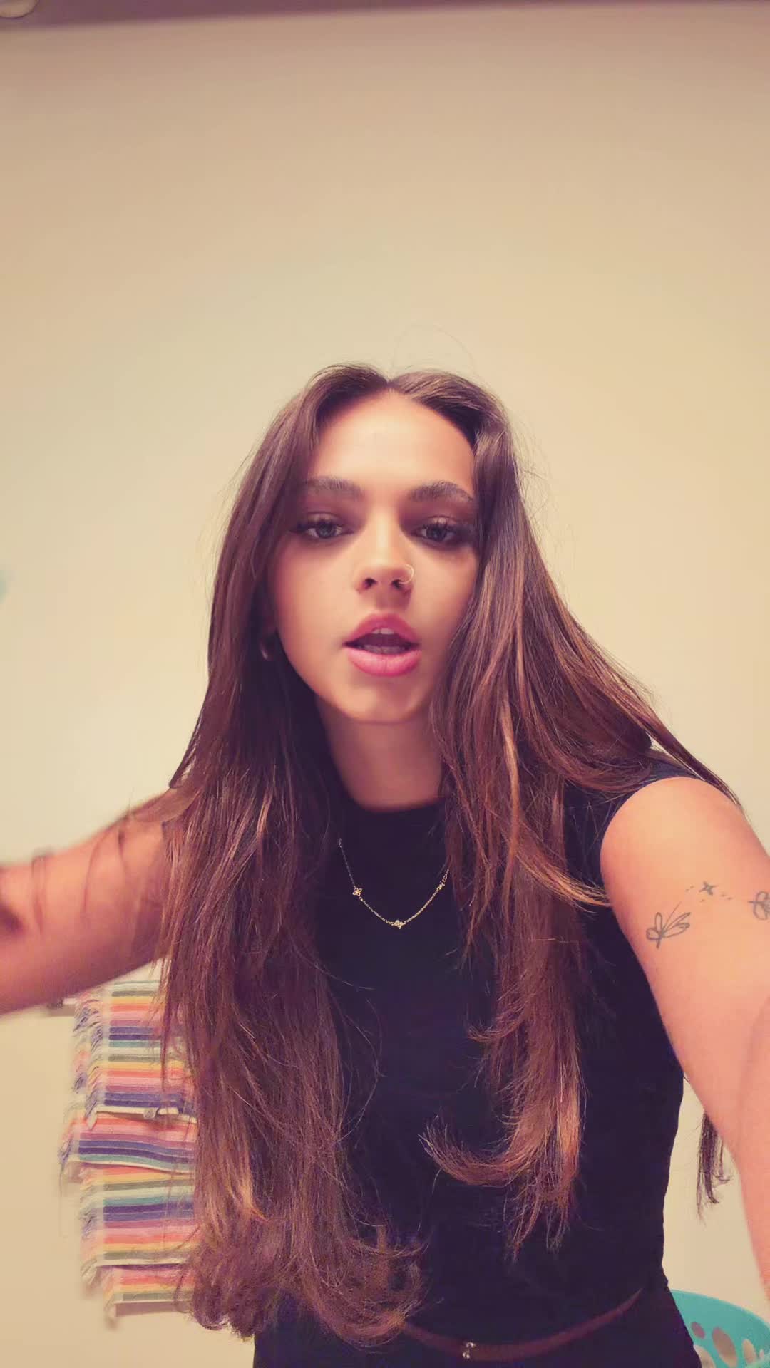 @romeslag1