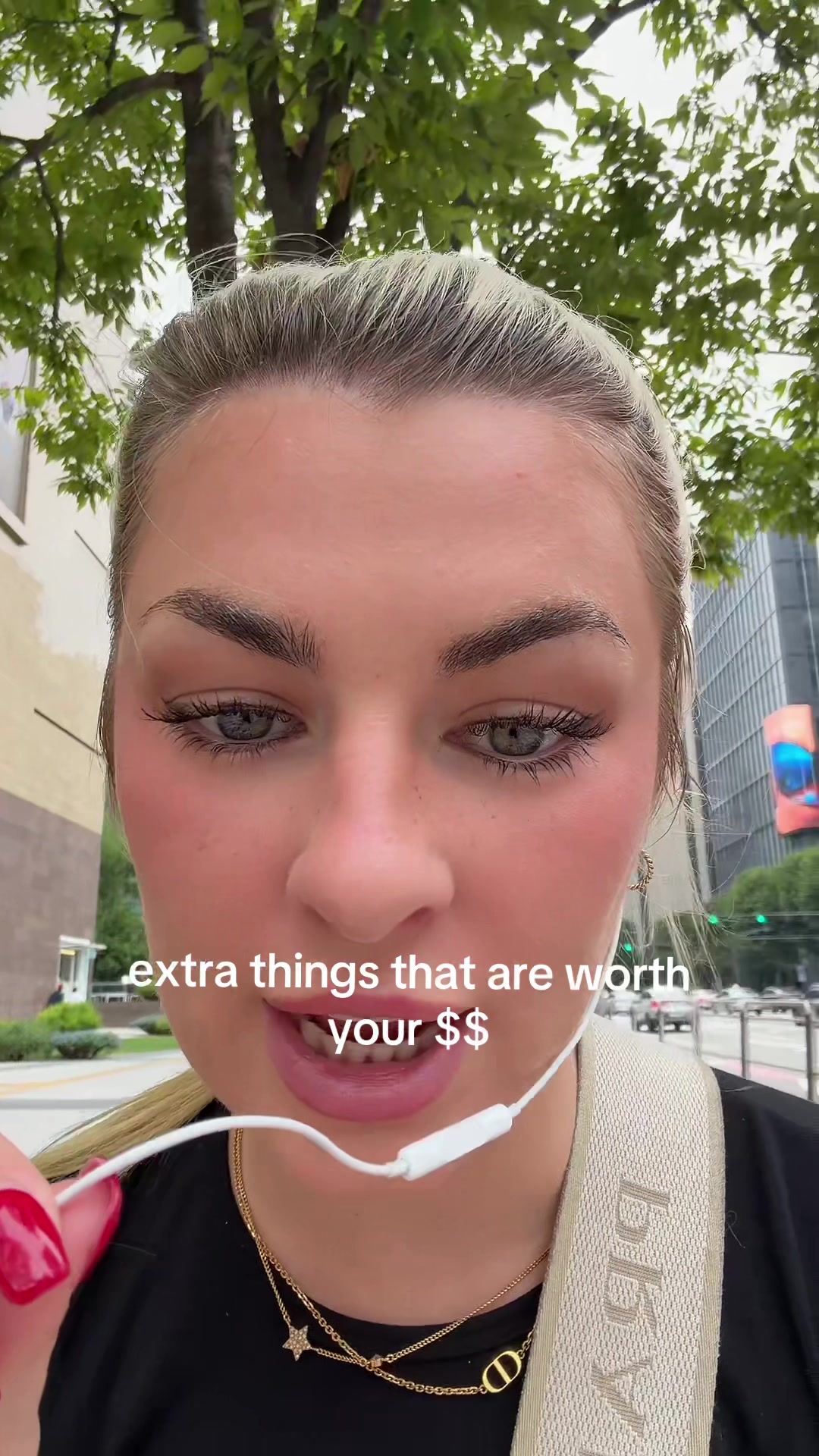 @Audrey Holt