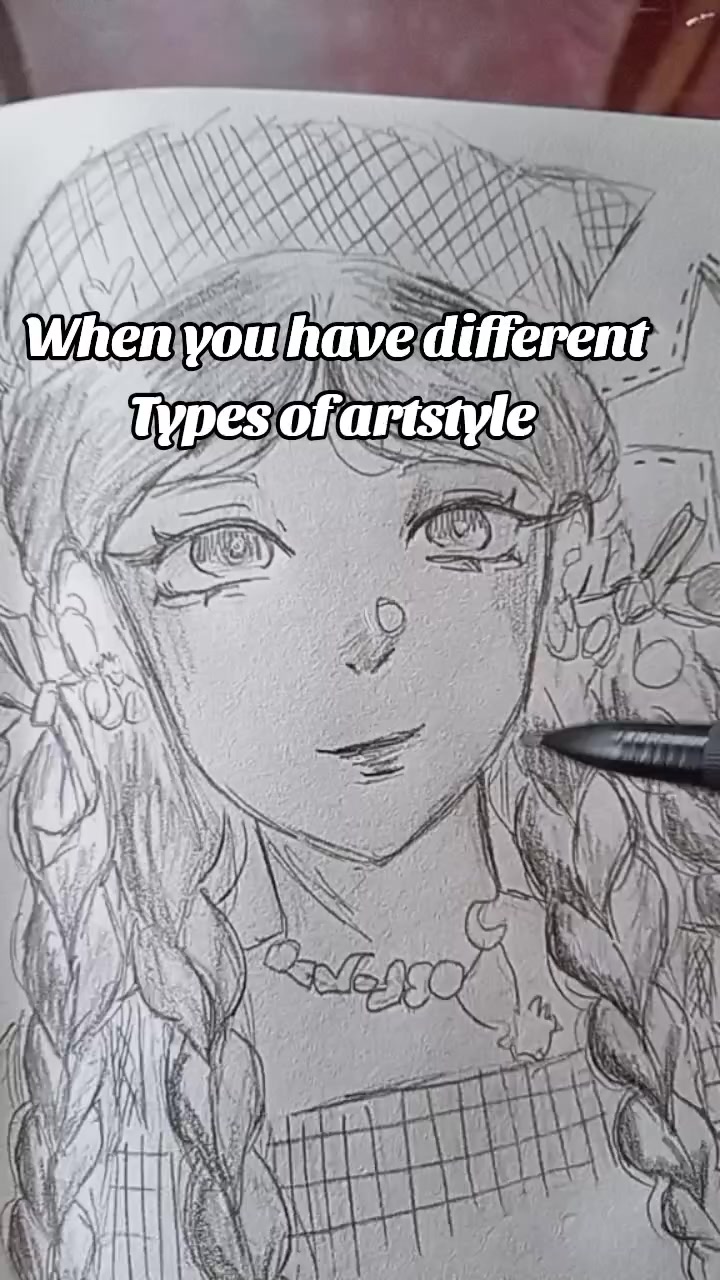 @ׅ𖥔 ۫ 𝗿𝗶𝗮𝗮⋄ 𓍯