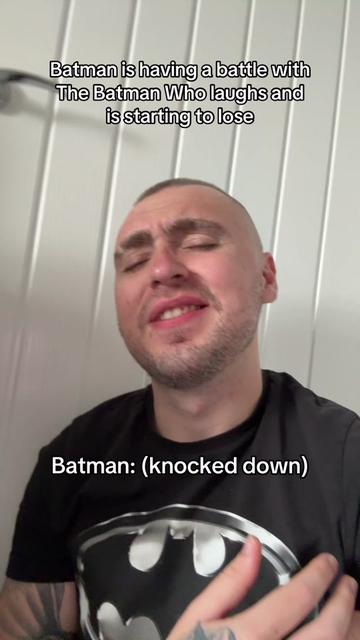 @BradTheTismEllis