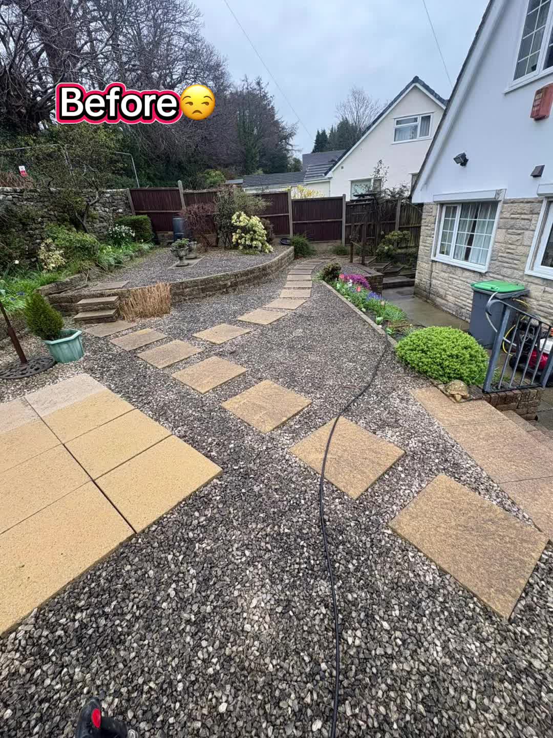 @1stcallmaintenance