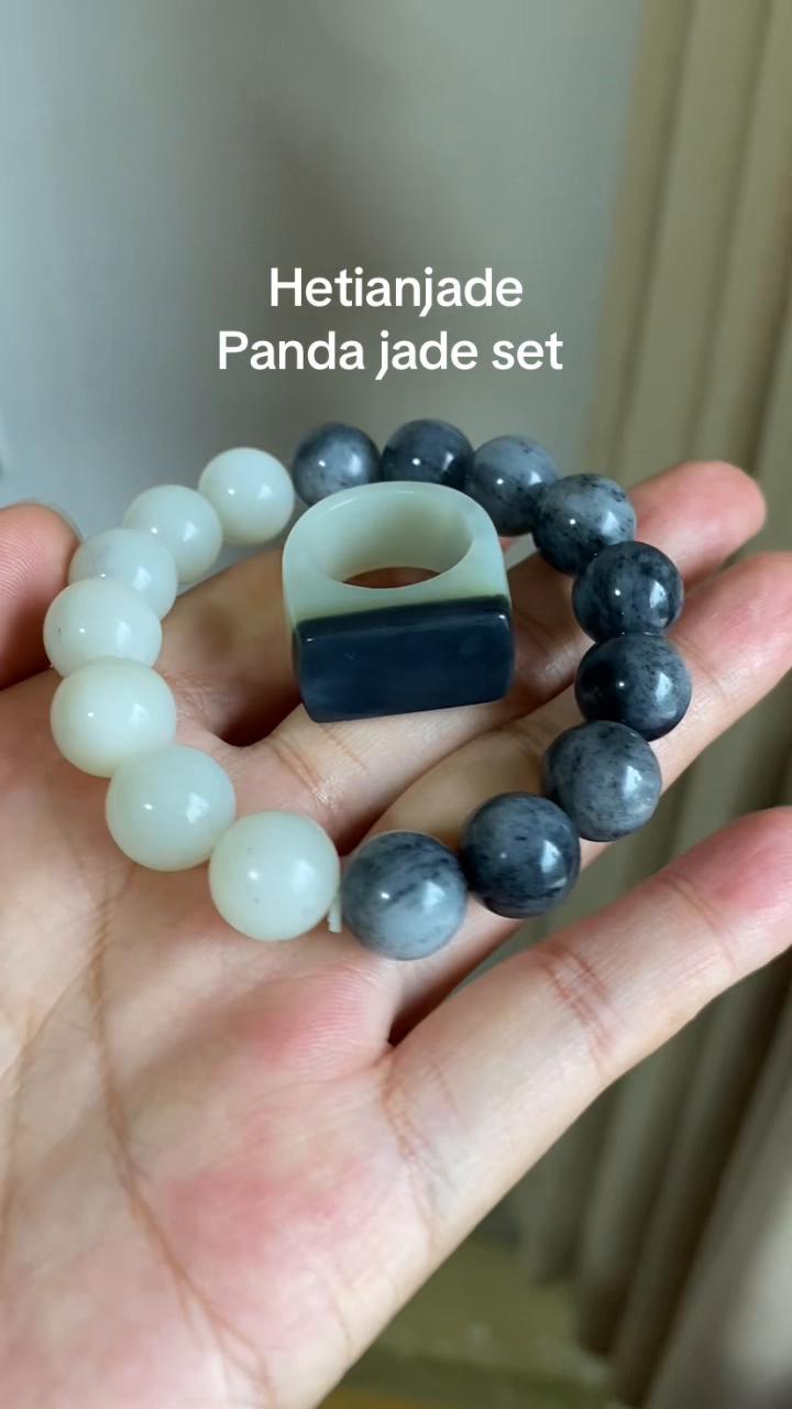 @xihangjewelery