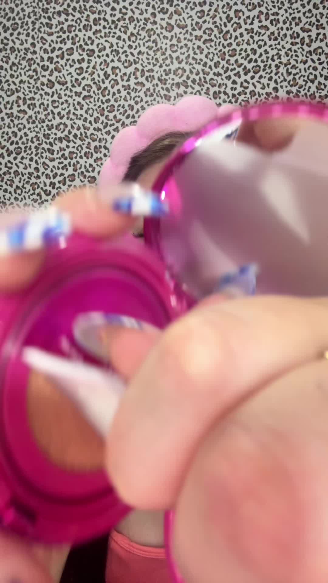 @tarajayneshop