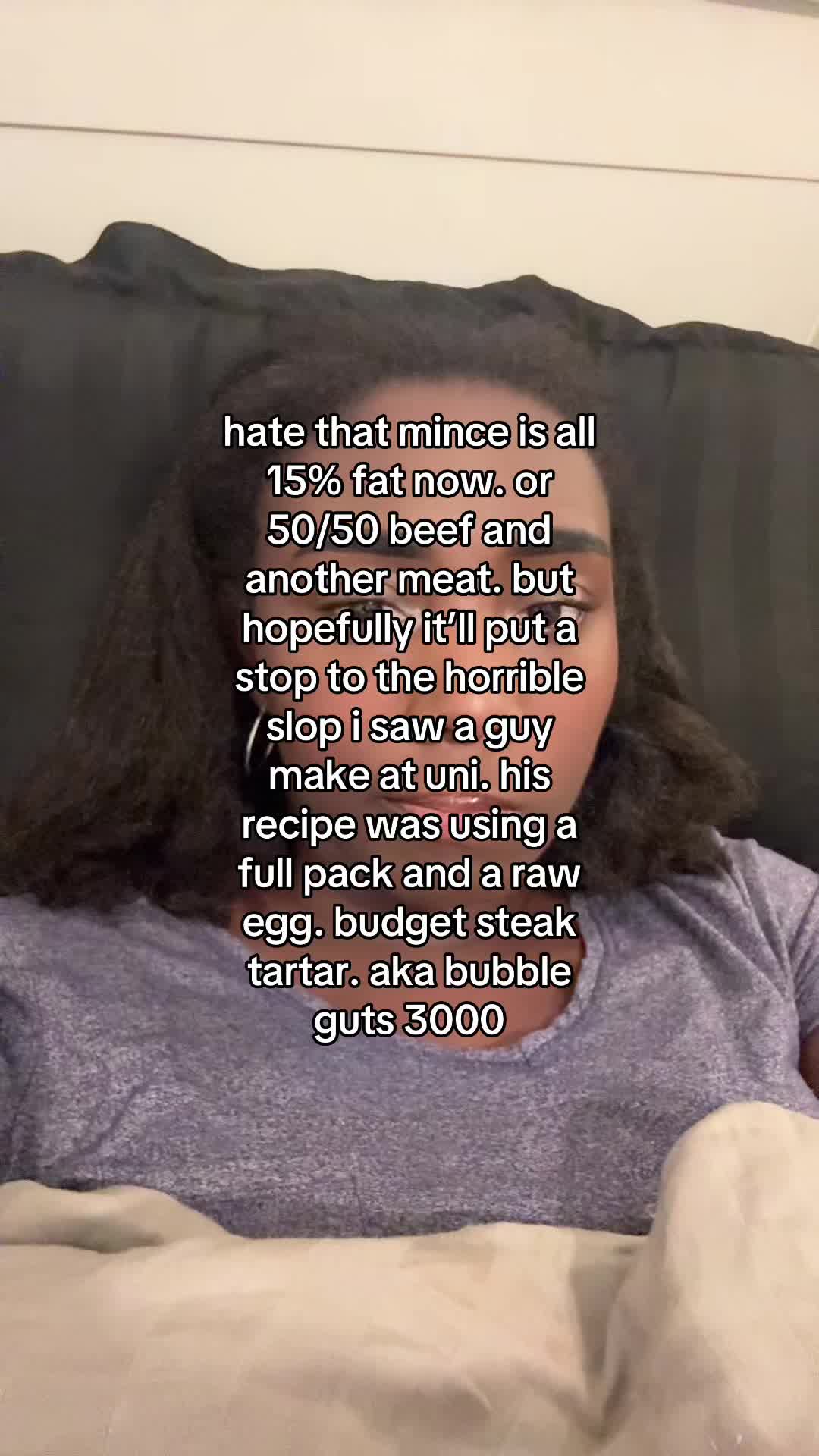 @amber