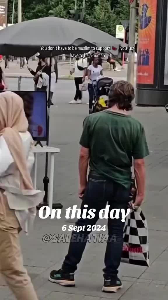 @🇵🇸🇮🇪M18🇲🇦🏴
