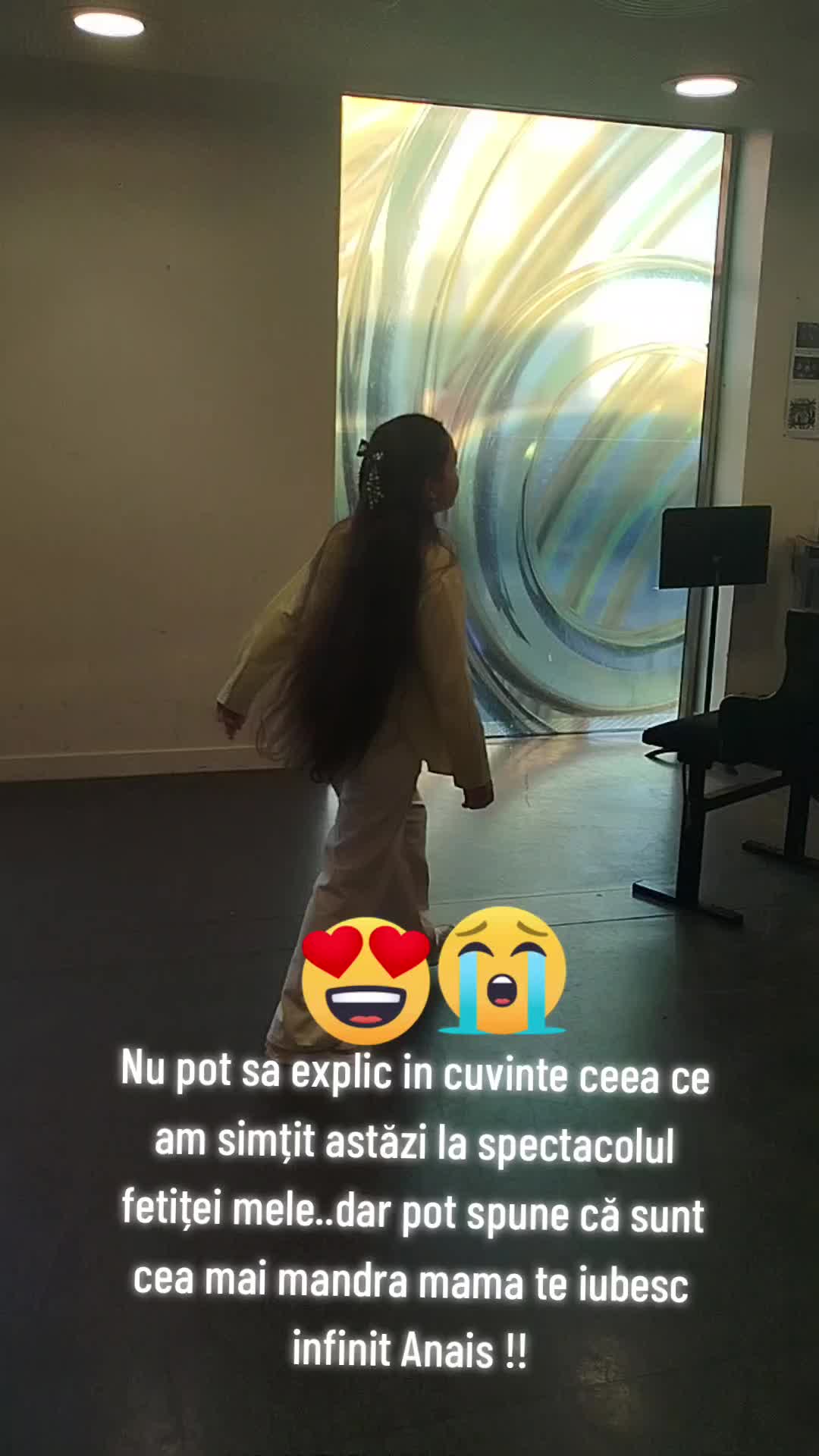 @Mari Marina