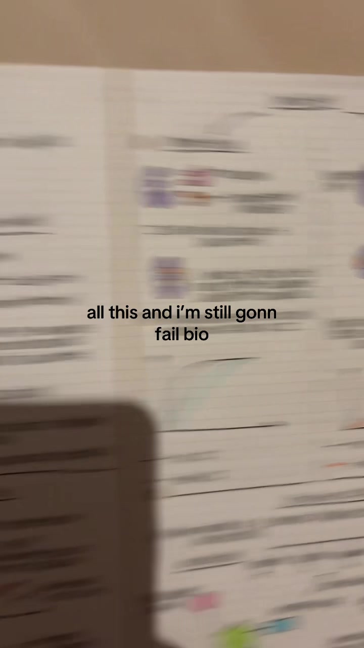 @p0pz.b08