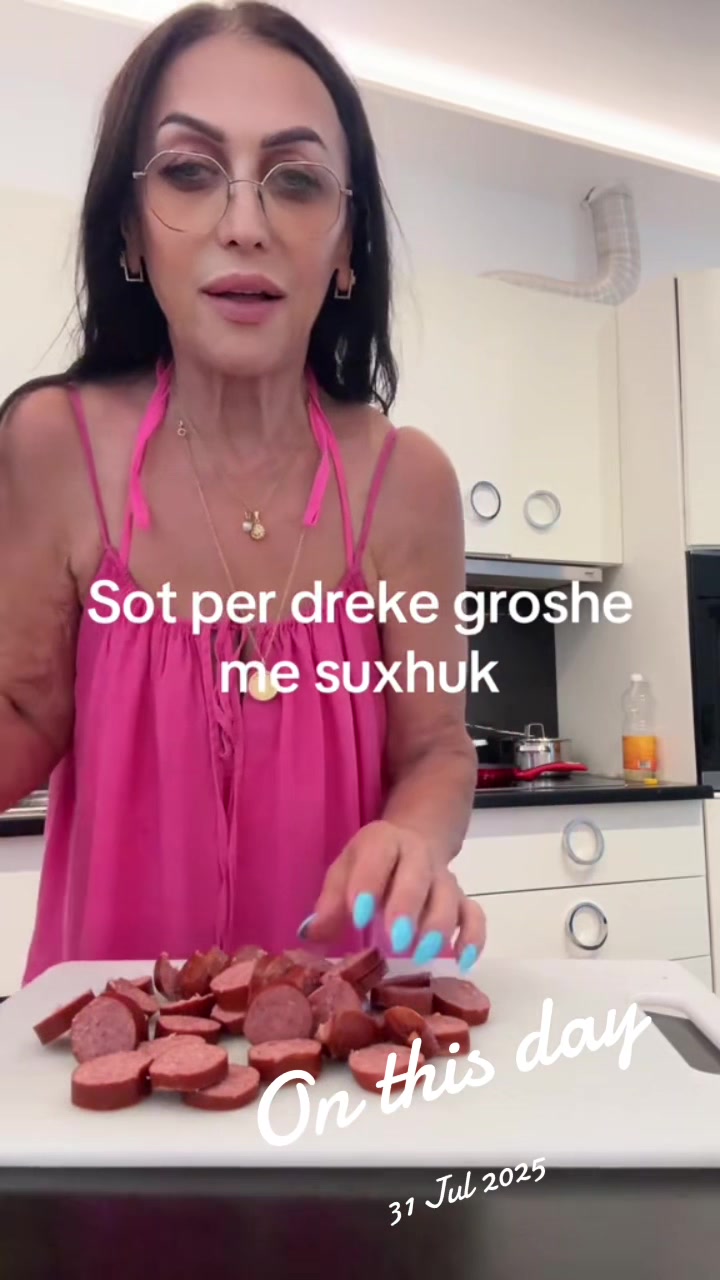@Zana