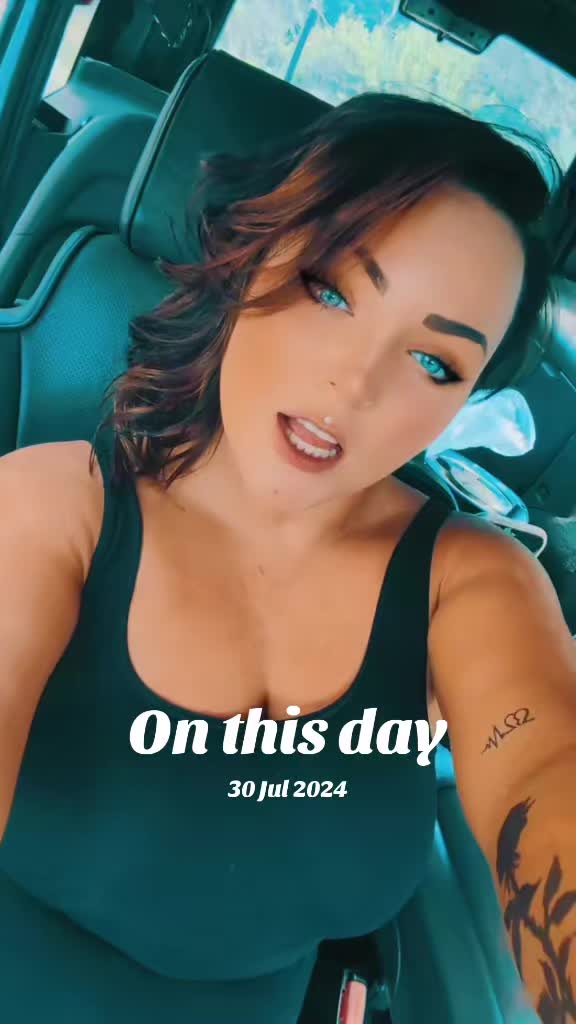 @❤️🔥🐆 Jodii🐆 ❤️🔥
