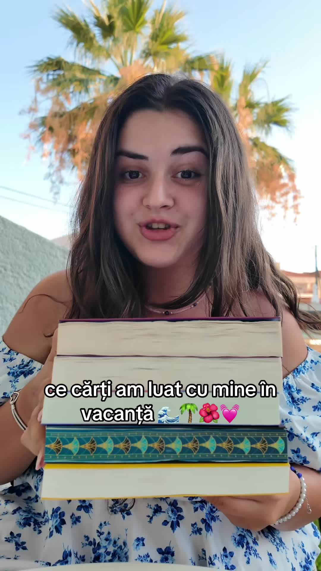 @Alexia Dogaru