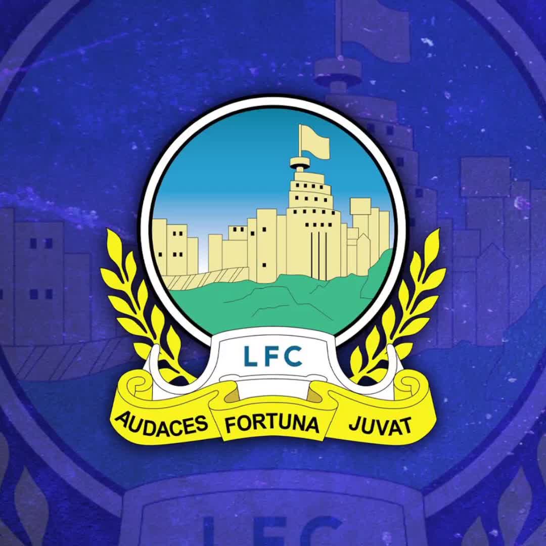 @LinfieldFC1886