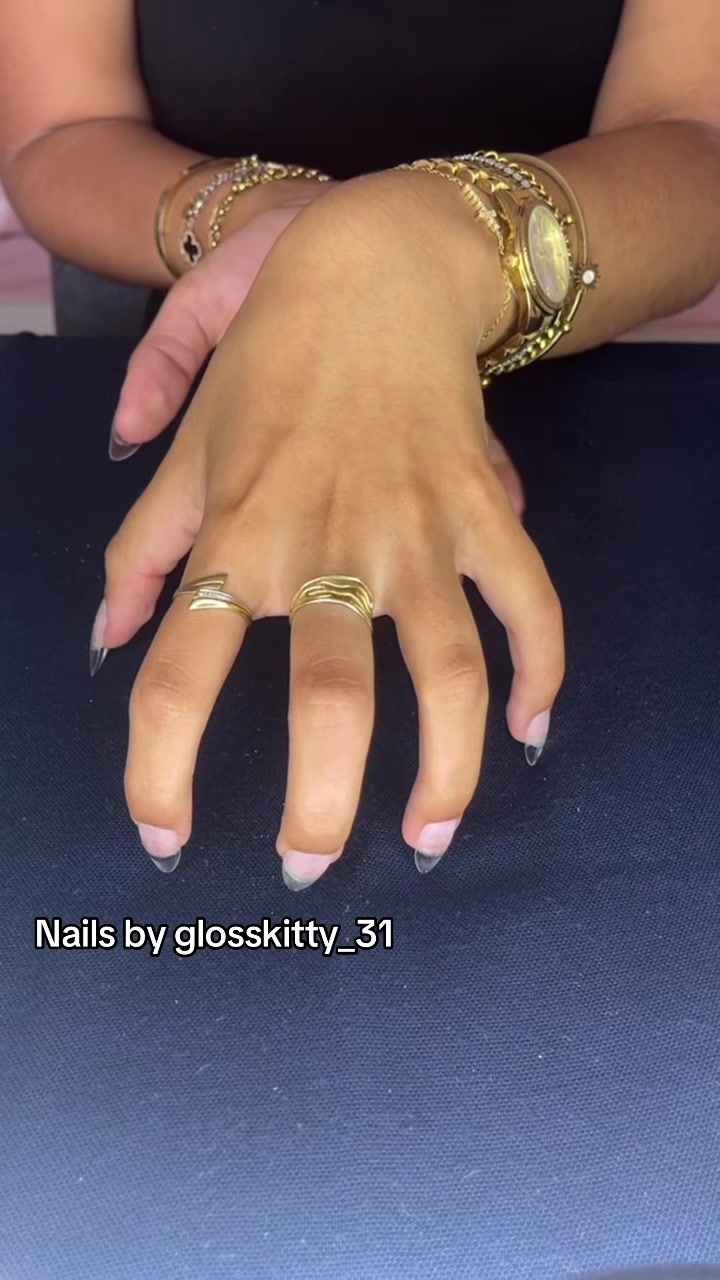 @Alol261