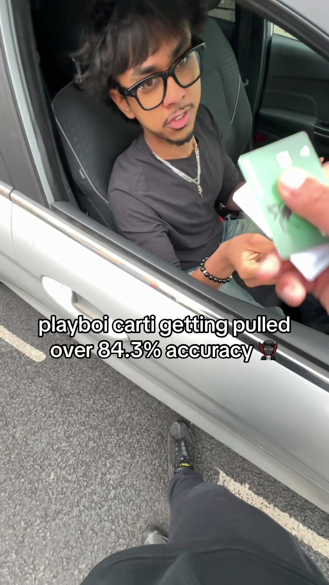 @mickyicky