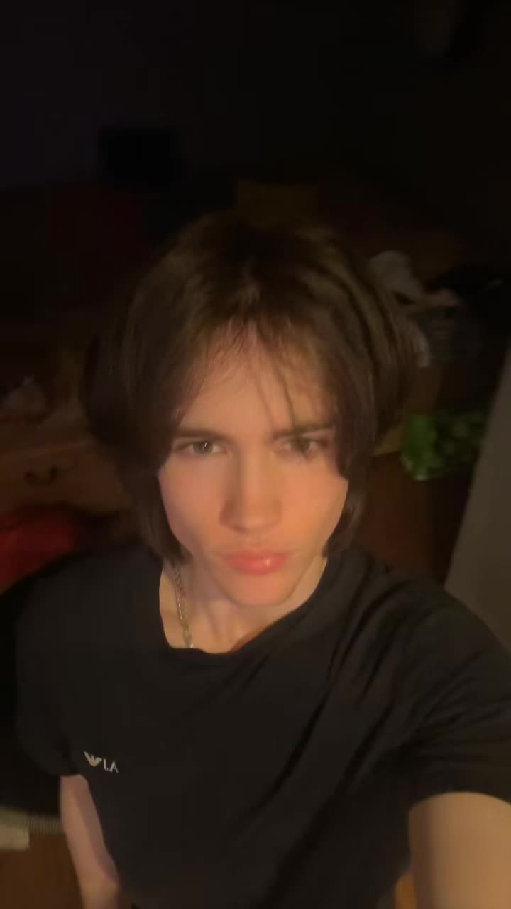 @dan