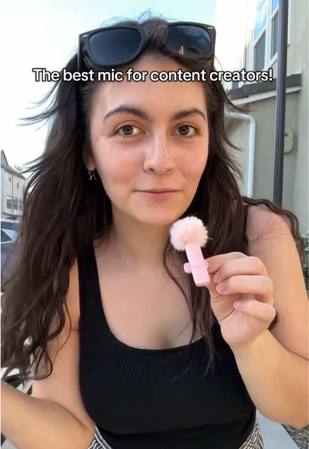 @Crisann | UGC Creator