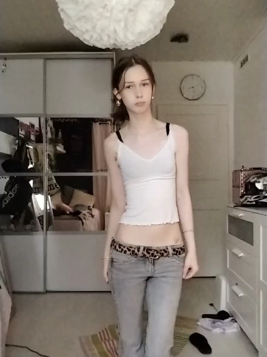 @⋆.✮⋆.