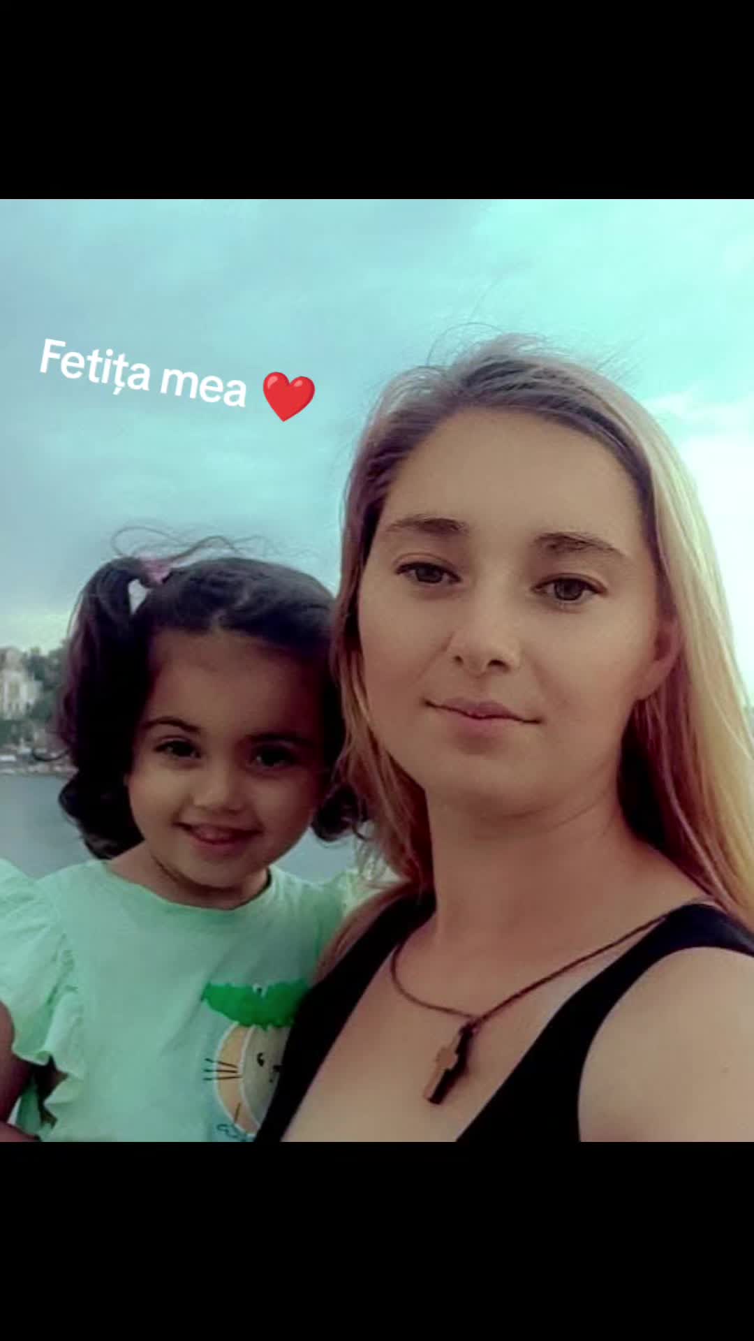 @andreeeamadalina