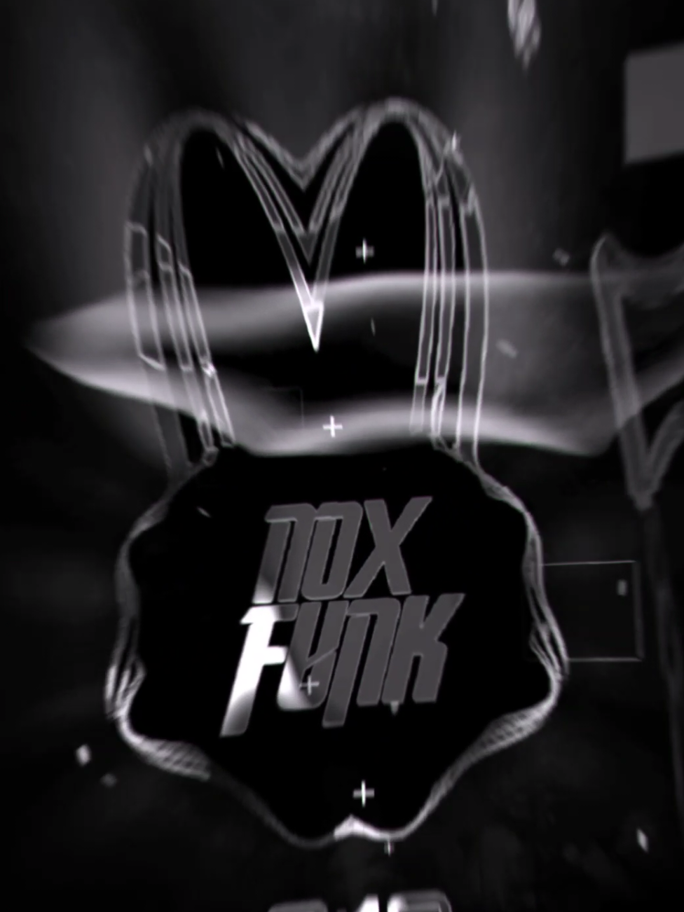 @NOX Funk