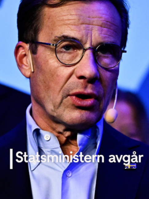 @TV4 Nyheterna