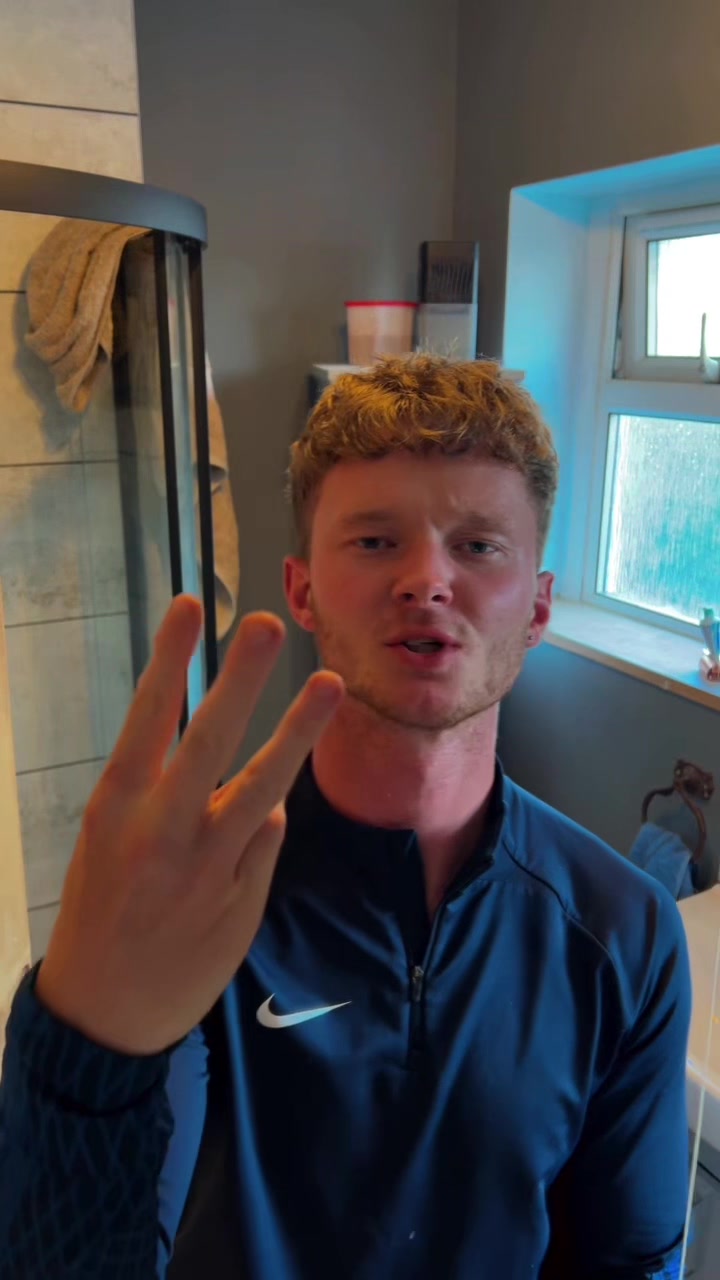 @Hairyhead