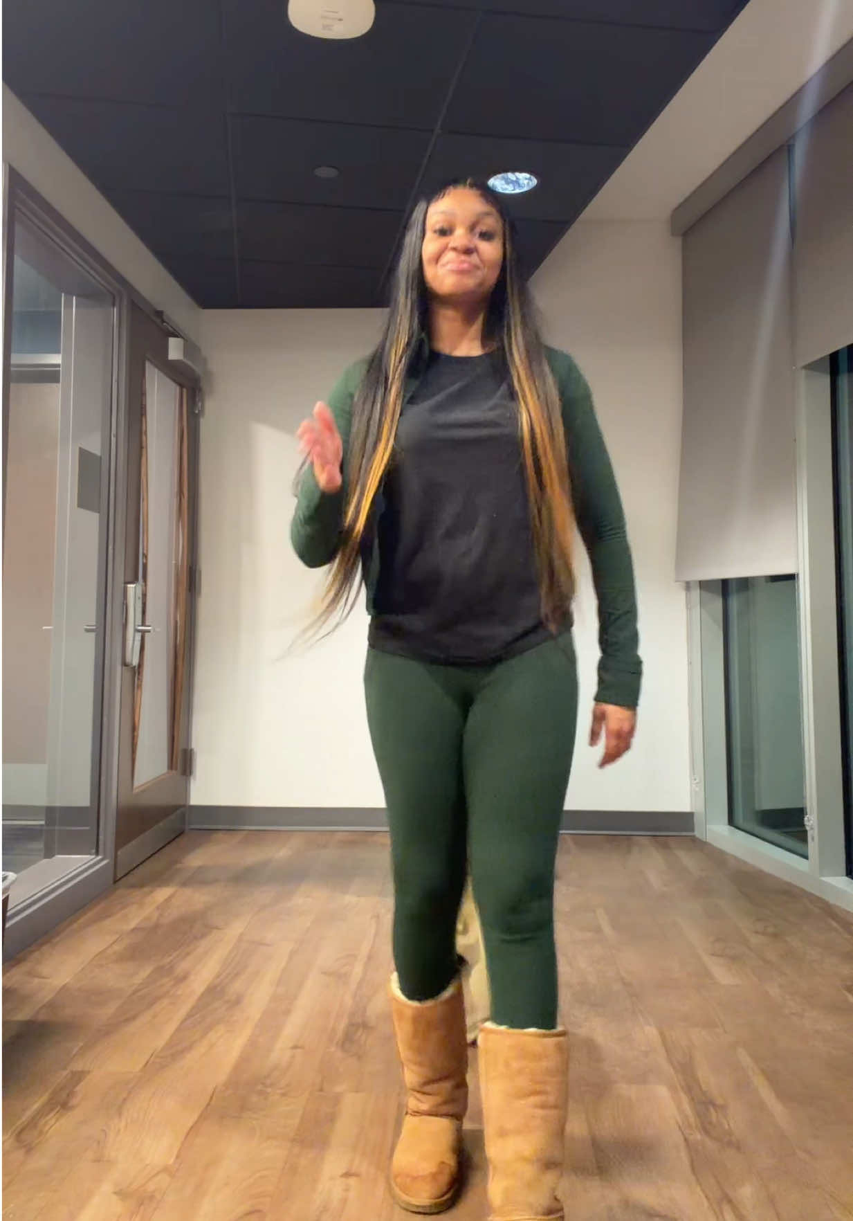 @#MiaaNationn💖