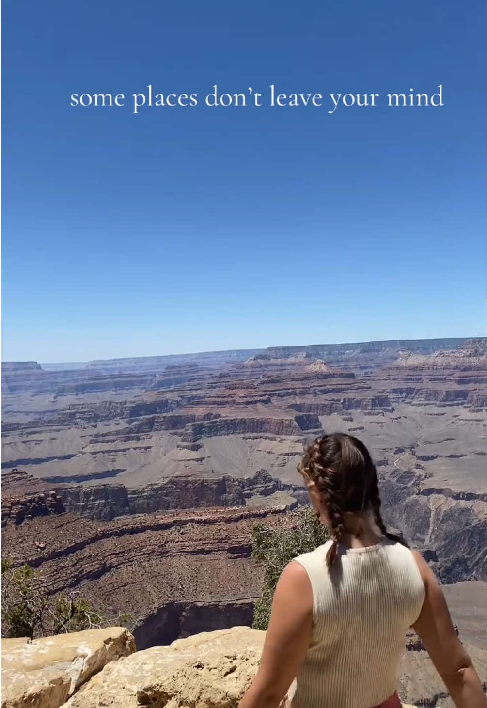 @m00nlightmaria