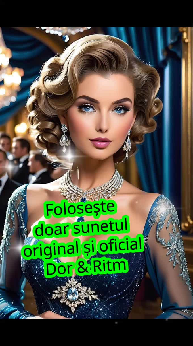 @Dor & Ritm